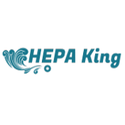 HEPA King