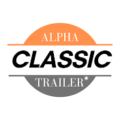 Alpha Classic Trailers