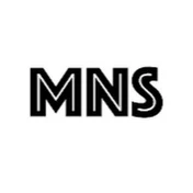 MNsports