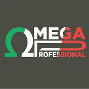 omegaprofessional