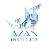 Azaan Institute Pakistan