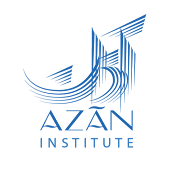 Azaan Institute Pakistan