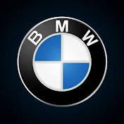 BMW Guy