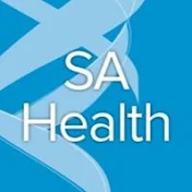 SA Health