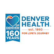 Denver Health