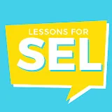 Lessons for SEL