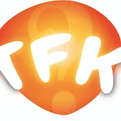 TFK - Tufekwa