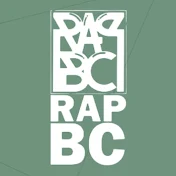 RaP B.C