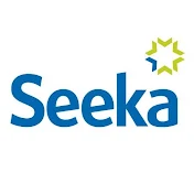 Seeka