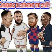 HUMOUR FOOT
