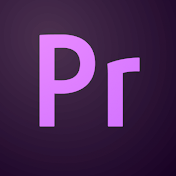 Best Premiere Pro Templates