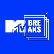MTV Breaks