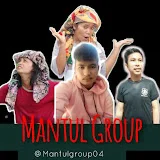 Mantul Group