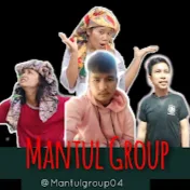 Mantul Group