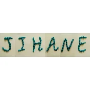 channel jihane