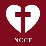 NCCF Church