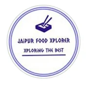 Jaipur Food Xplorer