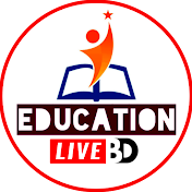 EDUCATION LIVE BD