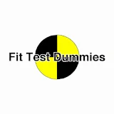 Fit Test Dummies