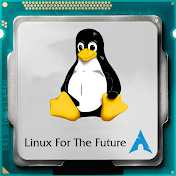 Linux for The Future