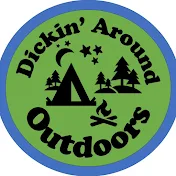 Dickin' Around Outdoors