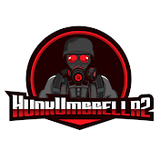 HunkUmbrella2