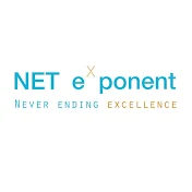 NET EXPONENT