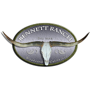 Bennett Ranch