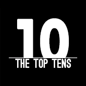 The Top Tens