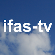 ifas-tv