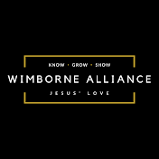 Wimborne Alliance