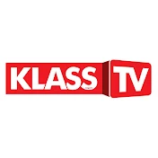 KLASS TV