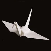 Brandon's Origami