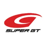 SUPER GT Official Channel