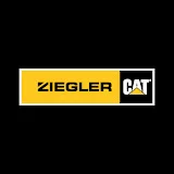 Ziegler CAT