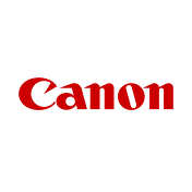 캐논TV - Canon Korea