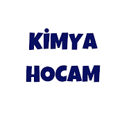 KİMYA HOCAM