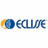 ECLISSE Iberia