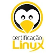 Certificação Linux