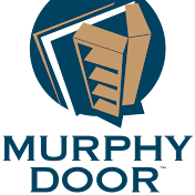 Murphy Door Inc.