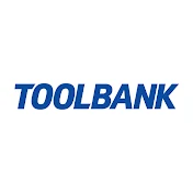toolbankTV