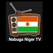 Nabuga Niger TV