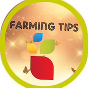 Farming Tips