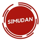 SimuDan