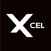 XCEL - Ogrodzenia - Centrala