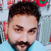 Abbas Qalab