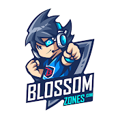 Blossomzones