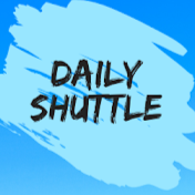 Daily Shuttle MY