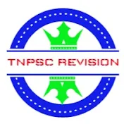 Tnpsc Revision