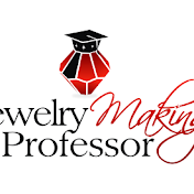 Jewelry Making Professor